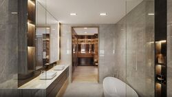 Opera Estate (D15), Semi-Detached #466447681